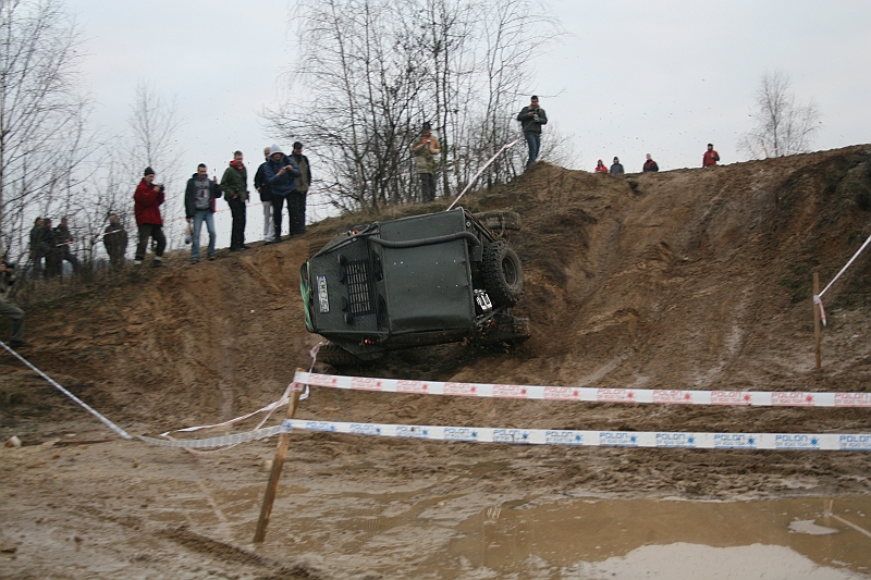 wosp polon 2008 310